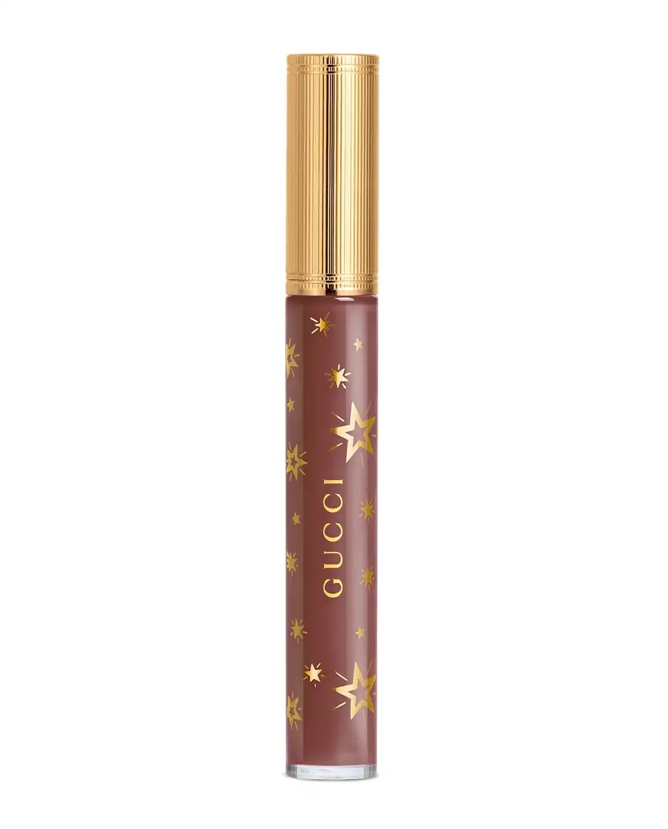 Gucci - Brillo de labios Voluminizador Gloss à Lèvres Gucci. - Gucci - Comparador de precios