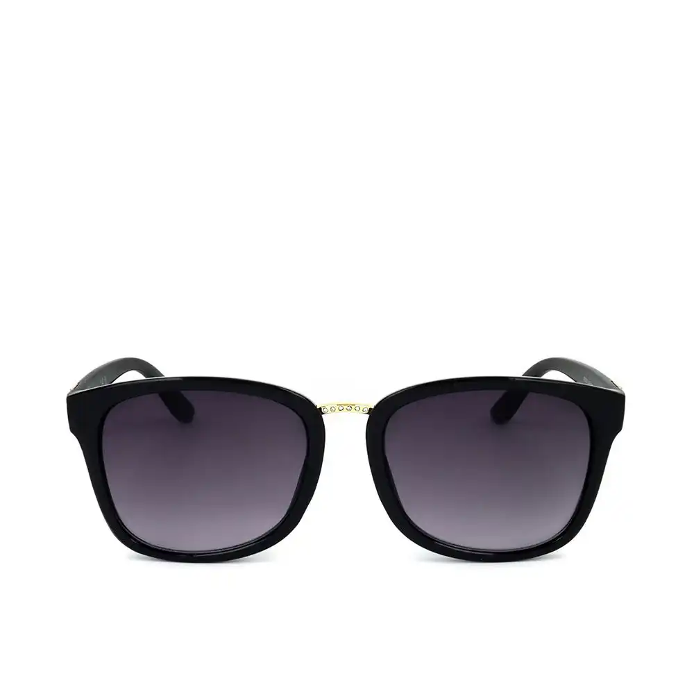Guess GF0327 01B 140 mm - Guess - Comparador de precios