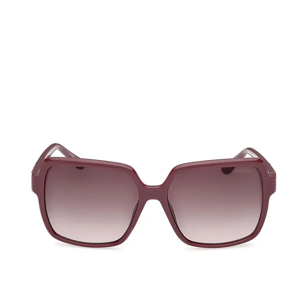 Guess GU00157 69F 57 mm - Guess - Comparador de precios