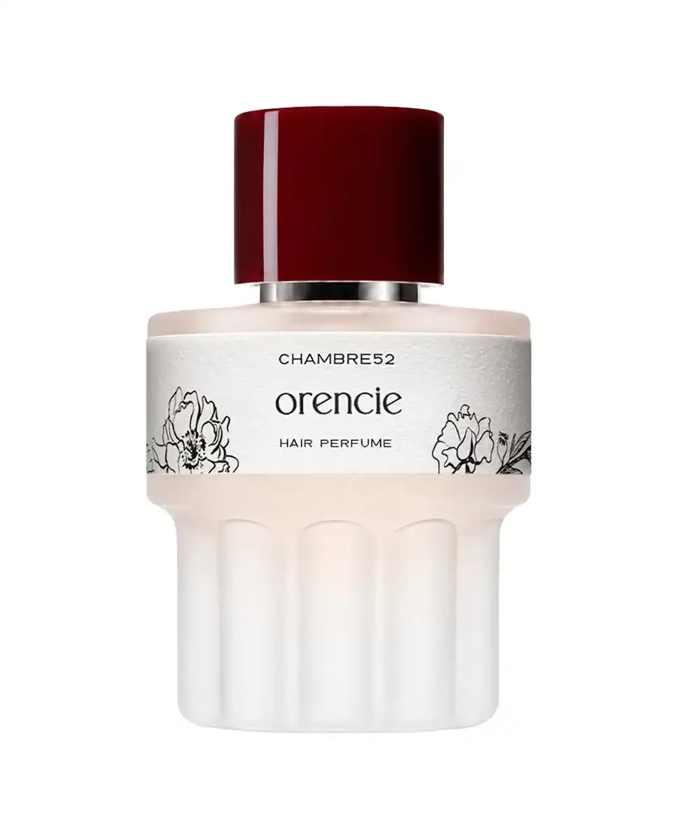 Hair mist Orencie Hair Perfume 52 ml Chambre 52 (Isolée) - Chambre 52 - Comparador de precios