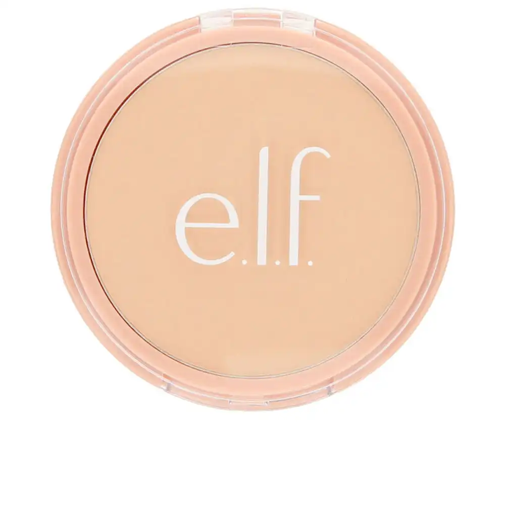Halo Glow maquillaje en polvo #Fair Neutral Cool - Osme - Comparador de precios