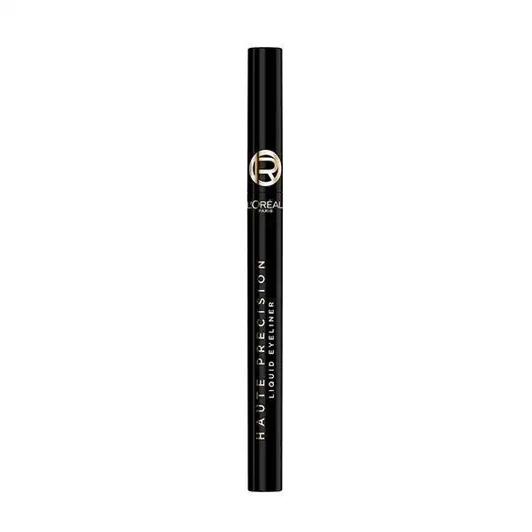 Haute Precision Waterproof Noir - Loreal Paris - Comparador de precios