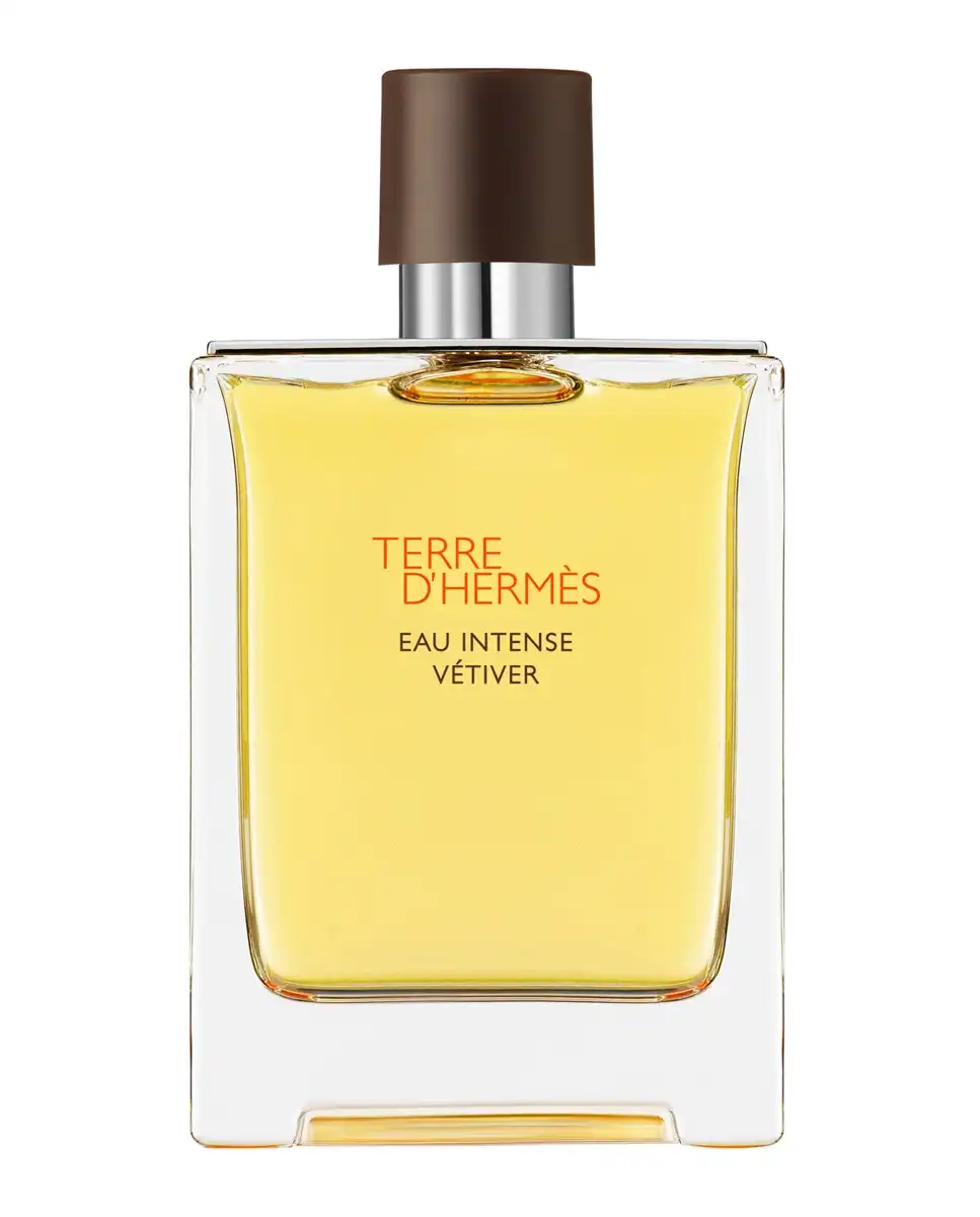 Hermès - Eau De Parfum Terre D' Eau Intense Vétiver - Hermès - Comparador de precios