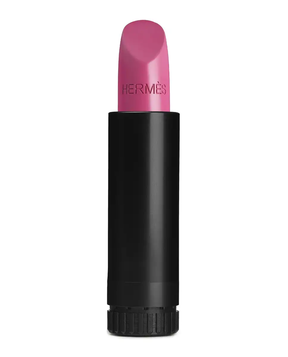 Hermès - Recambio Barra De Labios Satinado Rouge - Hermès - Comparador de precios