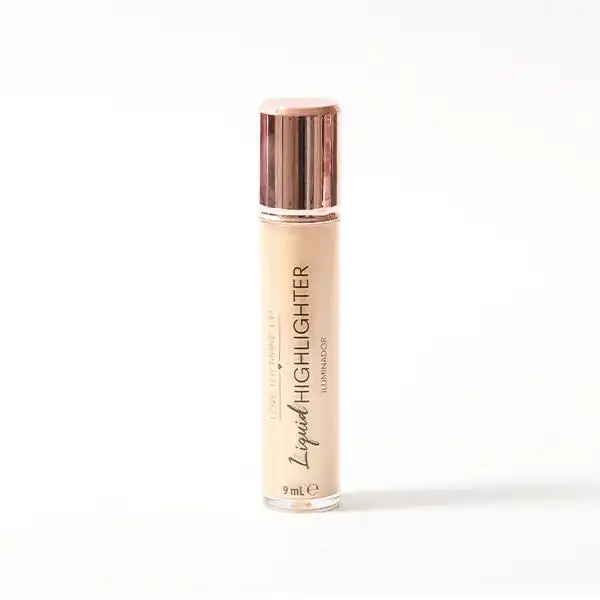 Highlighter Wand - LOVE THY MAKE-UP - Comparador de precios