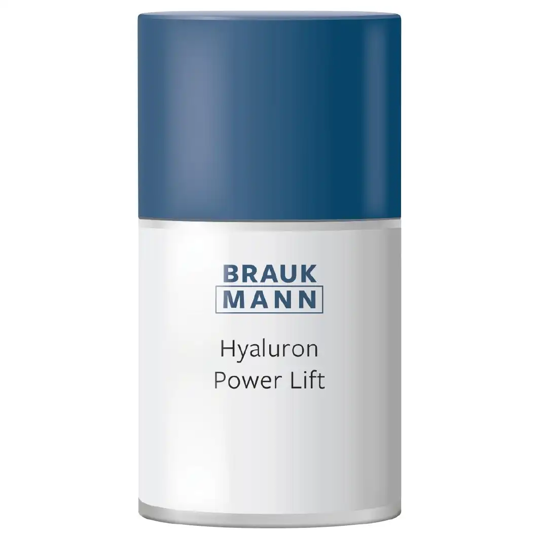 HILDEGARD BRAUKMANN - Sérums con Ácido Hialurónico 50 ml unisex - Hildegard Braukmann - Comparador de precios
