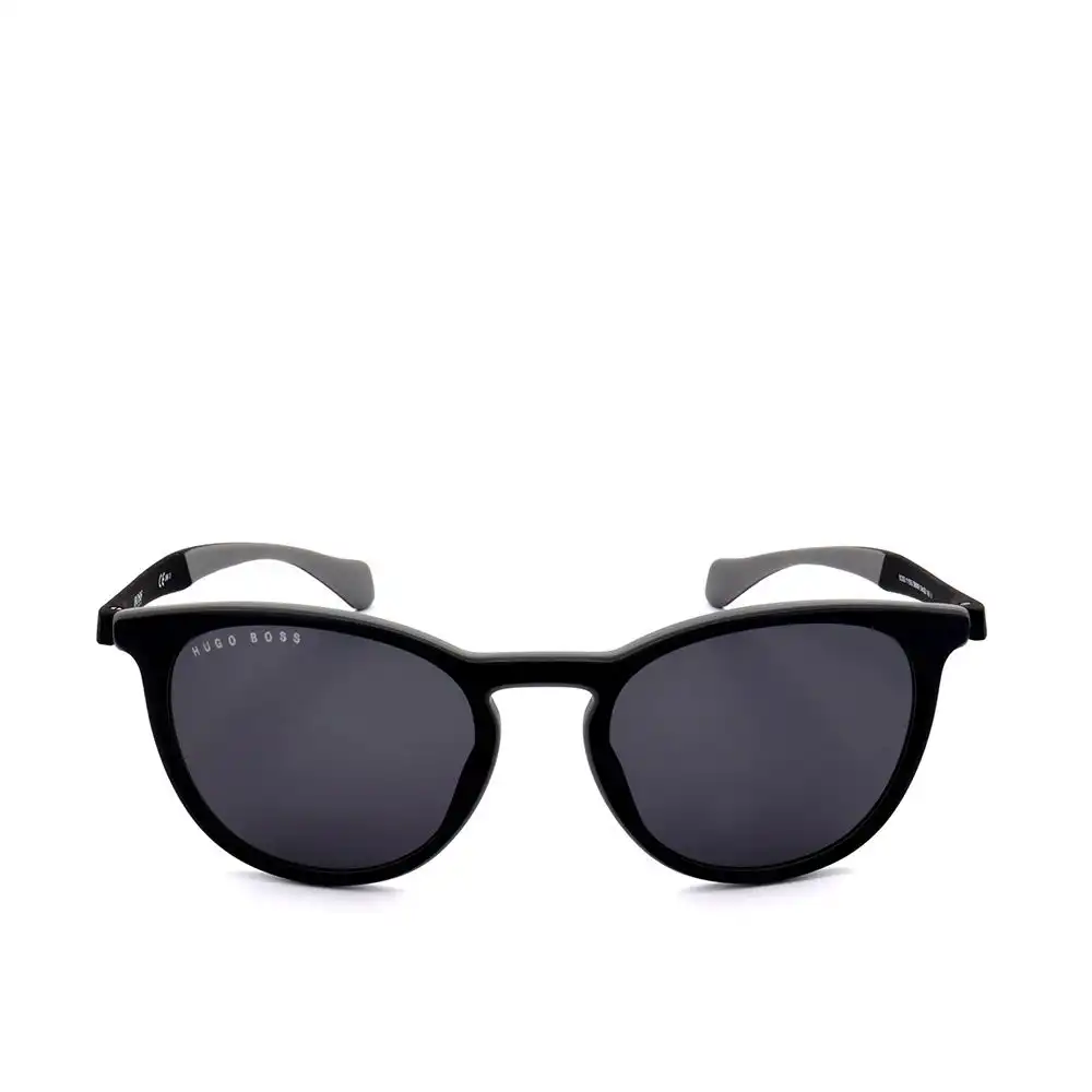 Hugo Boss 1115/S O6W 145 mm - Hugo Boss Gafas - Comparador de precios
