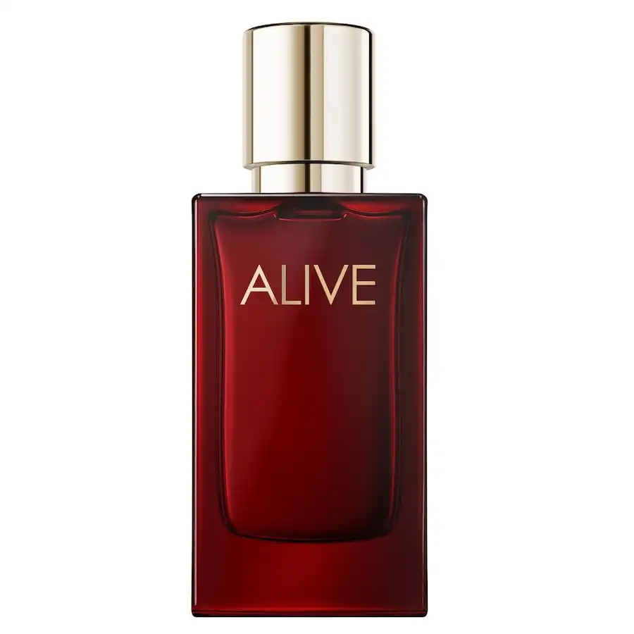 Hugo Boss - Alive Absolu Intense Perfumes 30 ml female - Hugo Boss - Comparador de precios