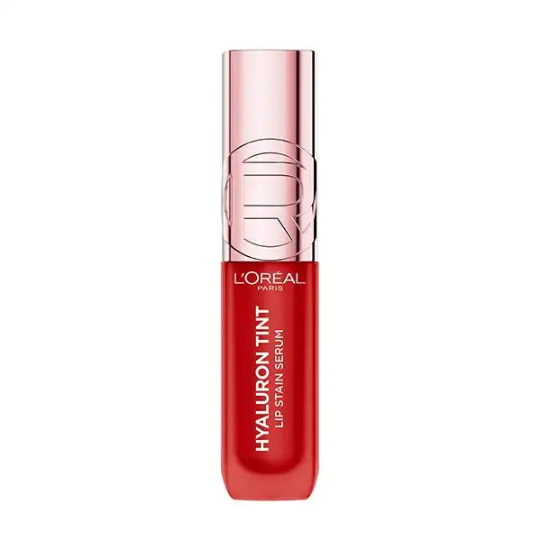 Hyaluron Tint 420 Rouge Paris - Loreal Paris - Comparador de precios