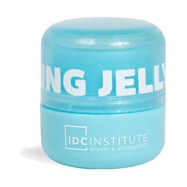 Hydra Ice Cooling Jelly - IDC INSTITUTE - Comparador de precios
