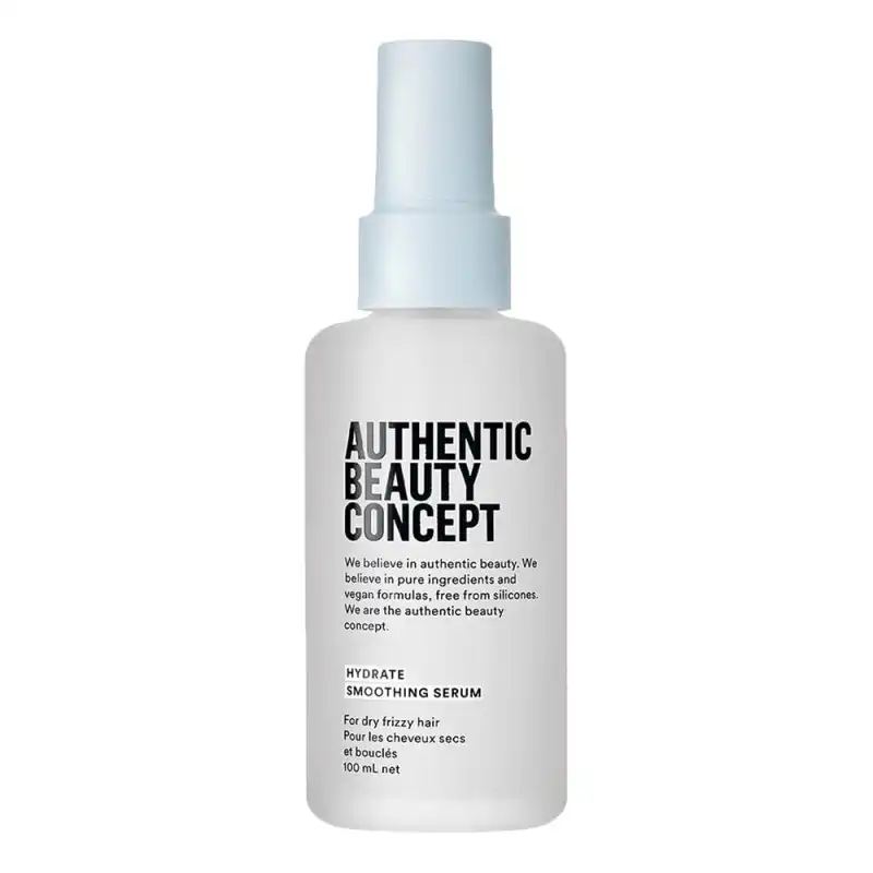 Hydrate Smoothing Serum - 100 ml - Authentic Beauty Concept - Authentic Beauty Concept - Comparador de precios