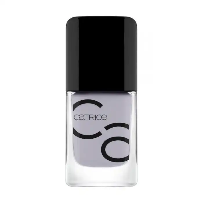 ICONails Gel Esmalte de Uñas - CATRICE - Comparador de precios