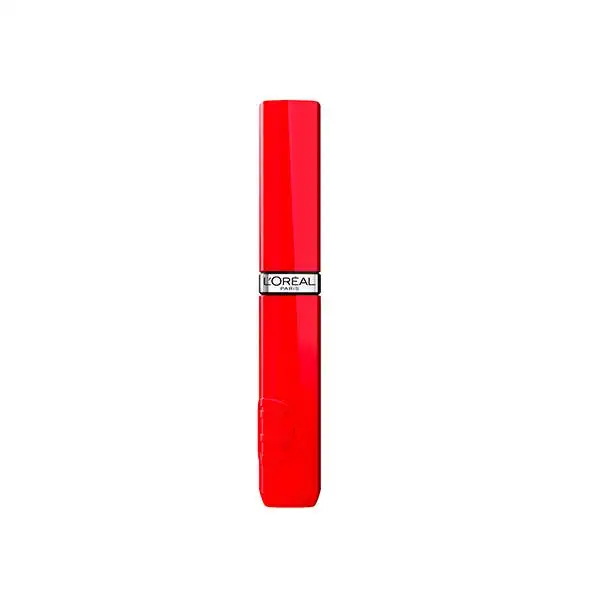 Infalible Laque Resistance 410 - Loreal Paris - Comparador de precios