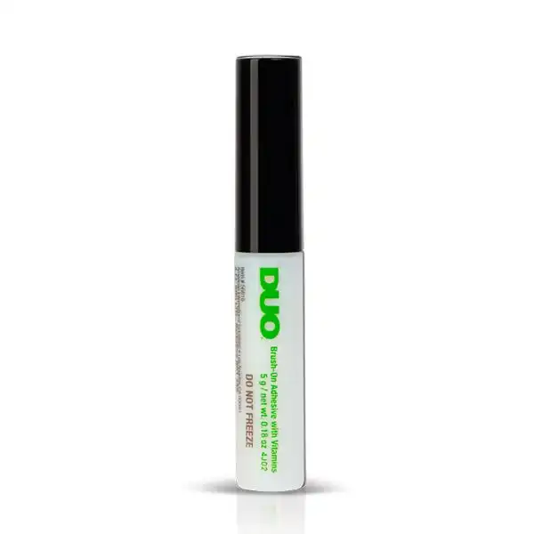 Inglot Blanco, 5 gr - INGLOT - Comparador de precios