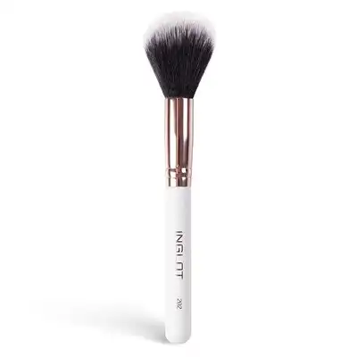 Inglot Brocha 202, 1 un - INGLOT - Comparador de precios