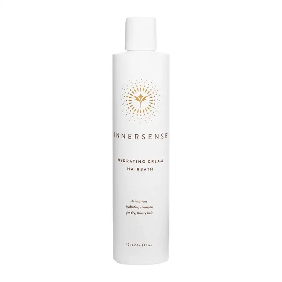 Innersense - Hydrating Cream Hairbath Champús 295 ml unisex - Innersense - Comparador de precios