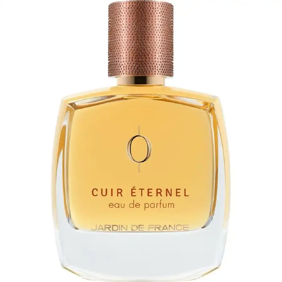 JARDIN DE FRANCE - Perfumes unisex 100 ml unisex - Rancé - Comparador de precios