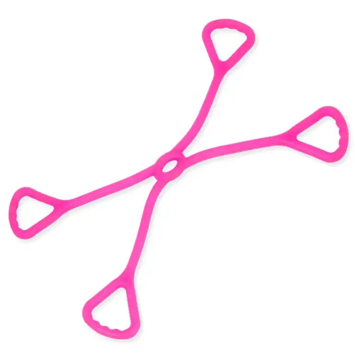 Jelly Extender Doble - MOI* - Comparador de precios