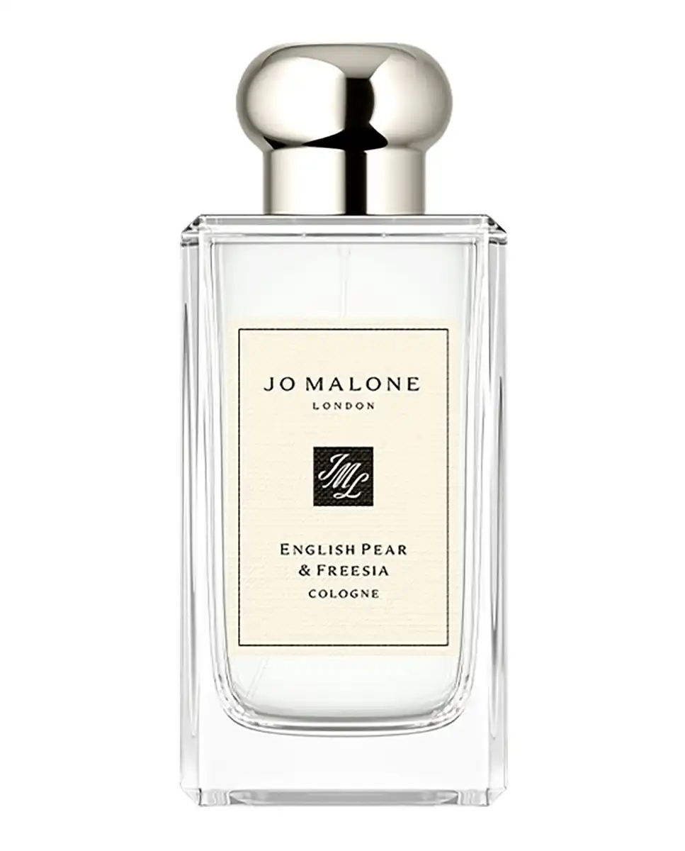 Jo Malone London - Eau De Cologne Fragancia English Pear & Freesia - Jo Malone London - Comparador de precios