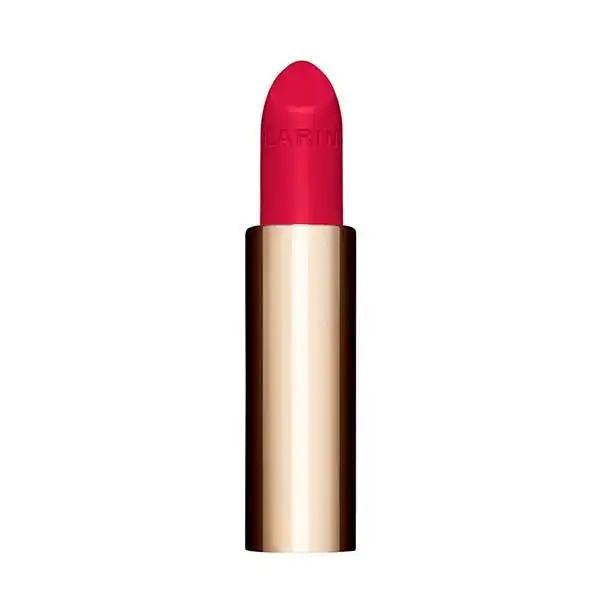 Joli Rouge Velvet 791V DEEP FUCHSIA - Clarins - Comparador de precios