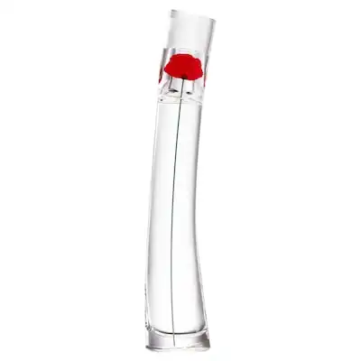 KENZO 50 ml 50.0 ml - Kenzo - Comparador de precios