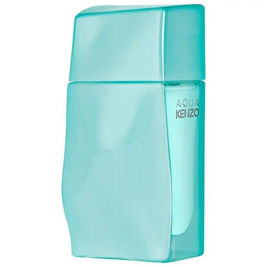 KENZO Eau De Toilette  30.0 ml - Kenzo - Comparador de precios