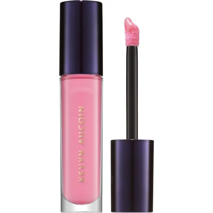 Kevyn Aucoin - Celestial Lip Gloss 5.6 ml Erika - Kevyn Aucoin - Comparador de precios