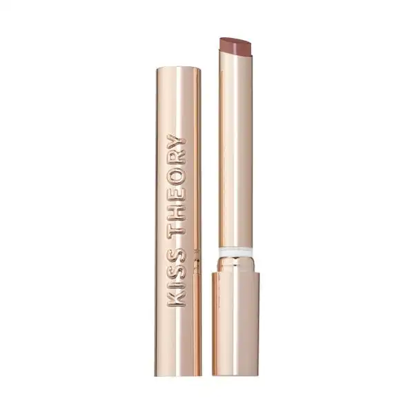Kiss Theory Lip Balm GINGERLINE - Anastasia Beverly Hills - Comparador de precios