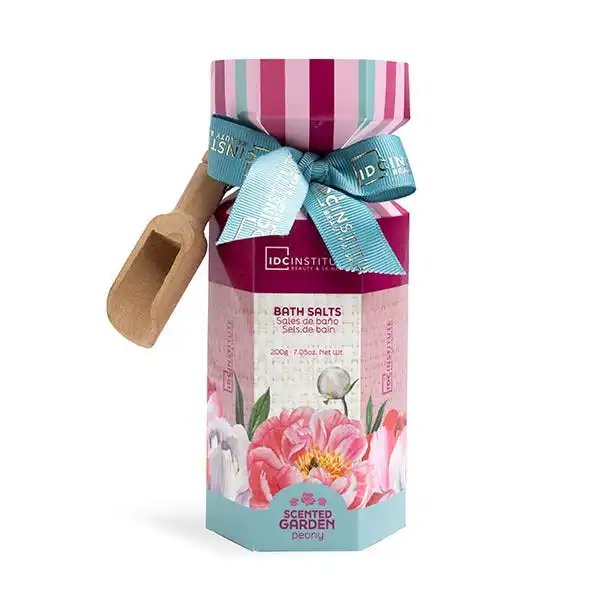 Kit Sales De Baño - IDC INSTITUTE - Comparador de precios