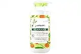 Klorane 500 ML - Klorane - Comparador de precios