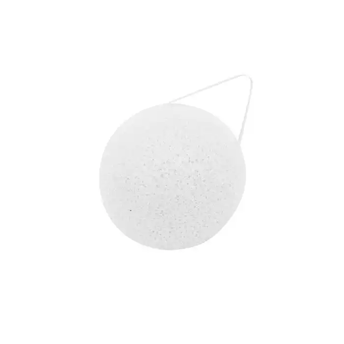 Konjac Esponja Natural - Woo oow - Comparador de precios