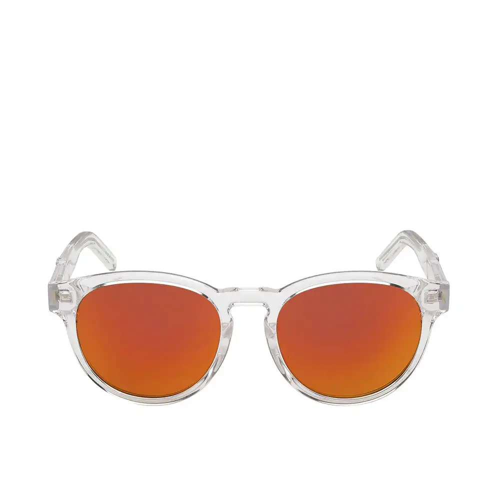 KW0011 26L 52 mm - Kway - Comparador de precios