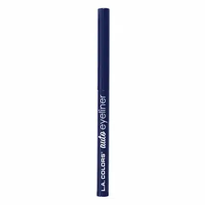 L.A. COLORS L.A. Colors Automatic Eyeliner Pencil Navy, 0.3 gr - L.A. COLORS - Comparador de precios
