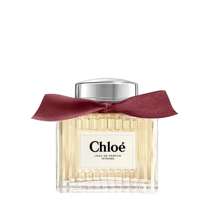 L'Eau de Parfum Intense 100 ml  Chloe - Chloé - Comparador de precios