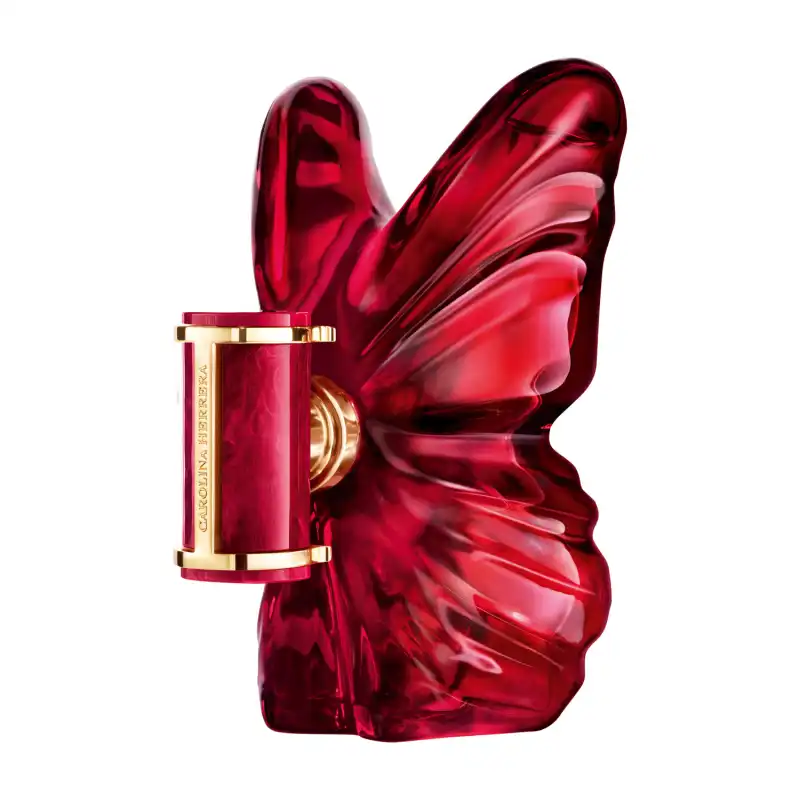 La Bomba Intensa Eau De Parfum 80 Ml - Carolina Herrera - Comparador de precios