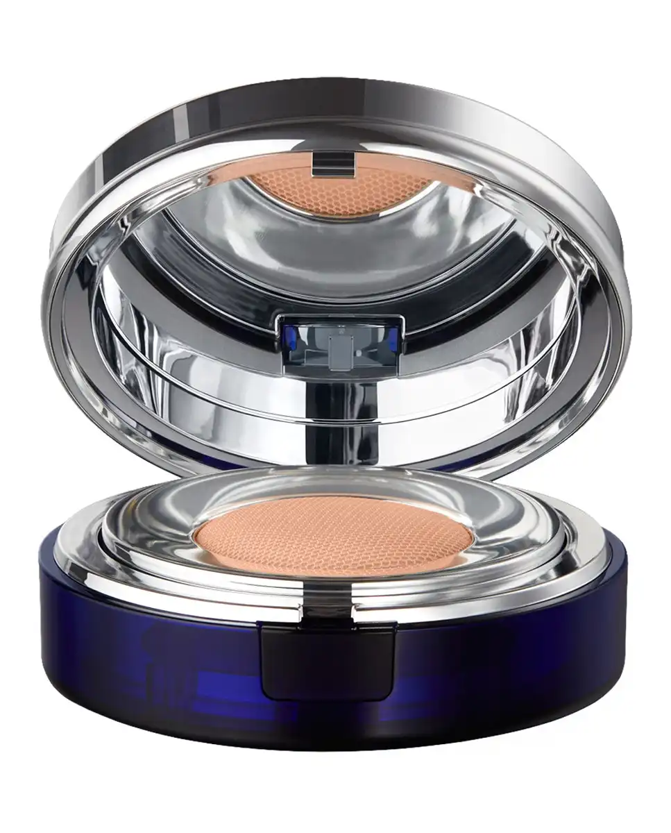 La Prairie - Base De Maquillaje Skin Caviar Essence In Foundation Pure Ivory - La Prairie - Comparador de precios