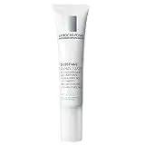 La Roche Posay SUBSTIANE Contorno de Ojos 15 ml (3337872412677) - La Roche-Posay - Comparador de precios
