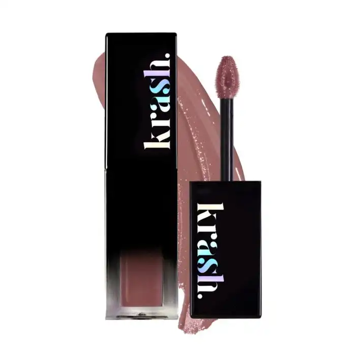 Labial Líquido Mattex - Krash Kosmetics - Comparador de precios