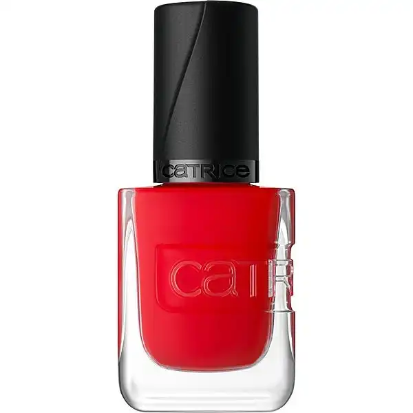 Laca Unas Gel Affair 060 060 - CATRICE - Comparador de precios