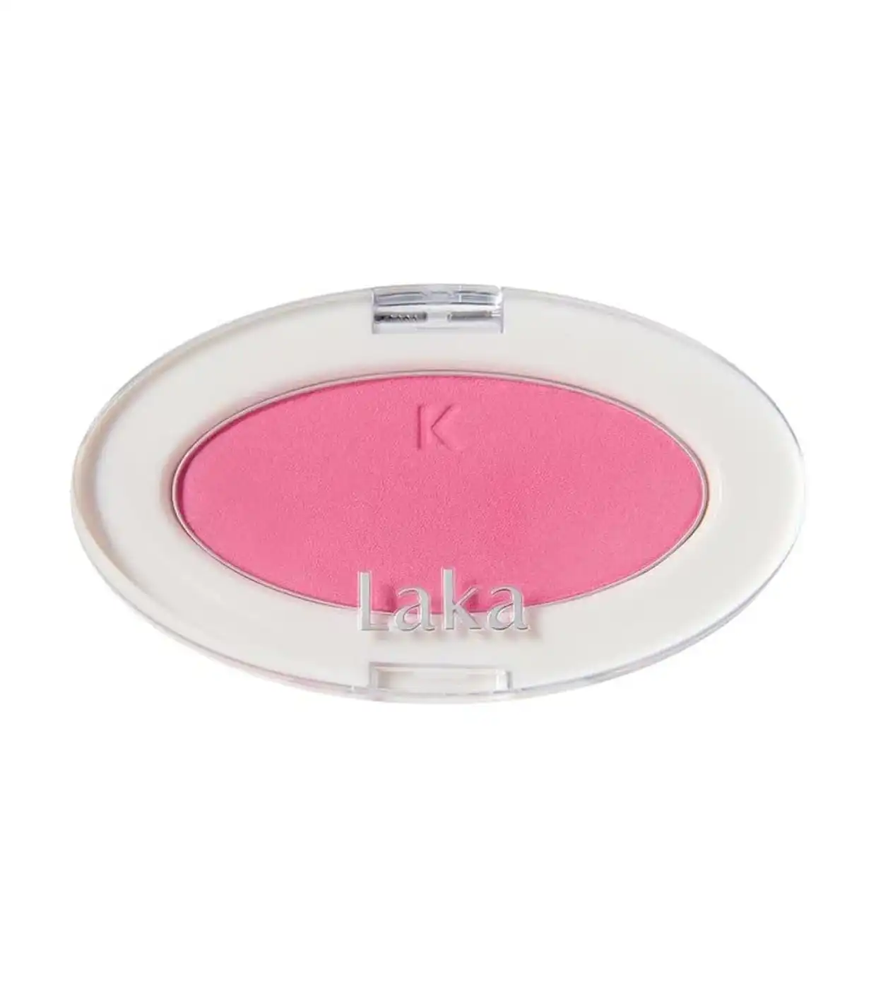 Laka - Colorete mate en polvo Love Silk Blush - 703: Icon - Laka - Comparador de precios