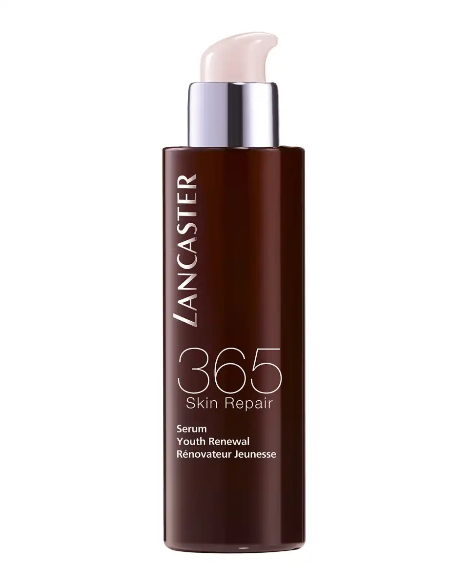 Lancaster - 365 Skin Repair Suero Reactivador De Juventud - Lancaster - Comparador de precios