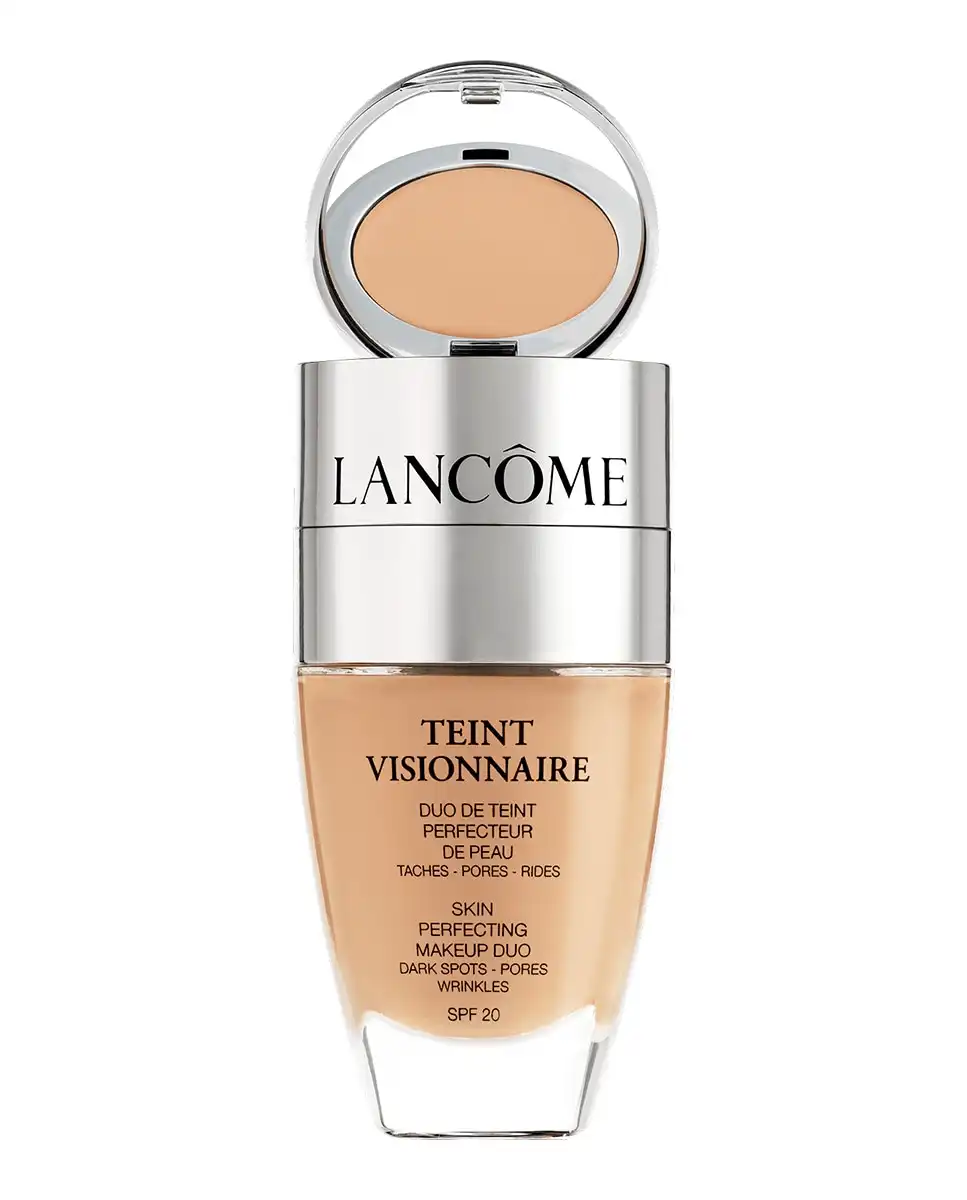 Lancôme - Base De Maquillaje Teint Visionnaire - Lancôme - Comparador de precios