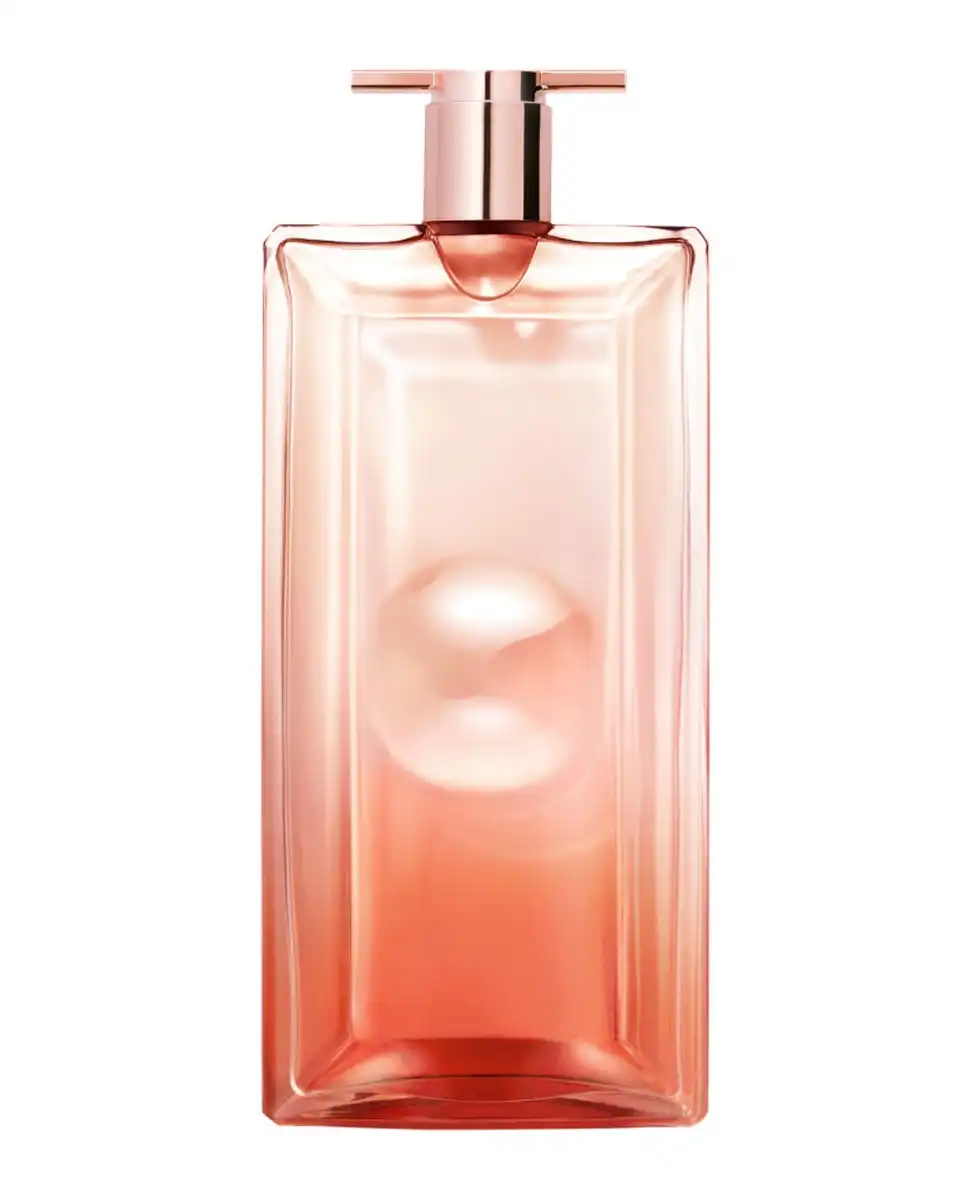Lancôme - Eau De Parfum Idôle Now 50 Ml - Lancôme - Comparador de precios