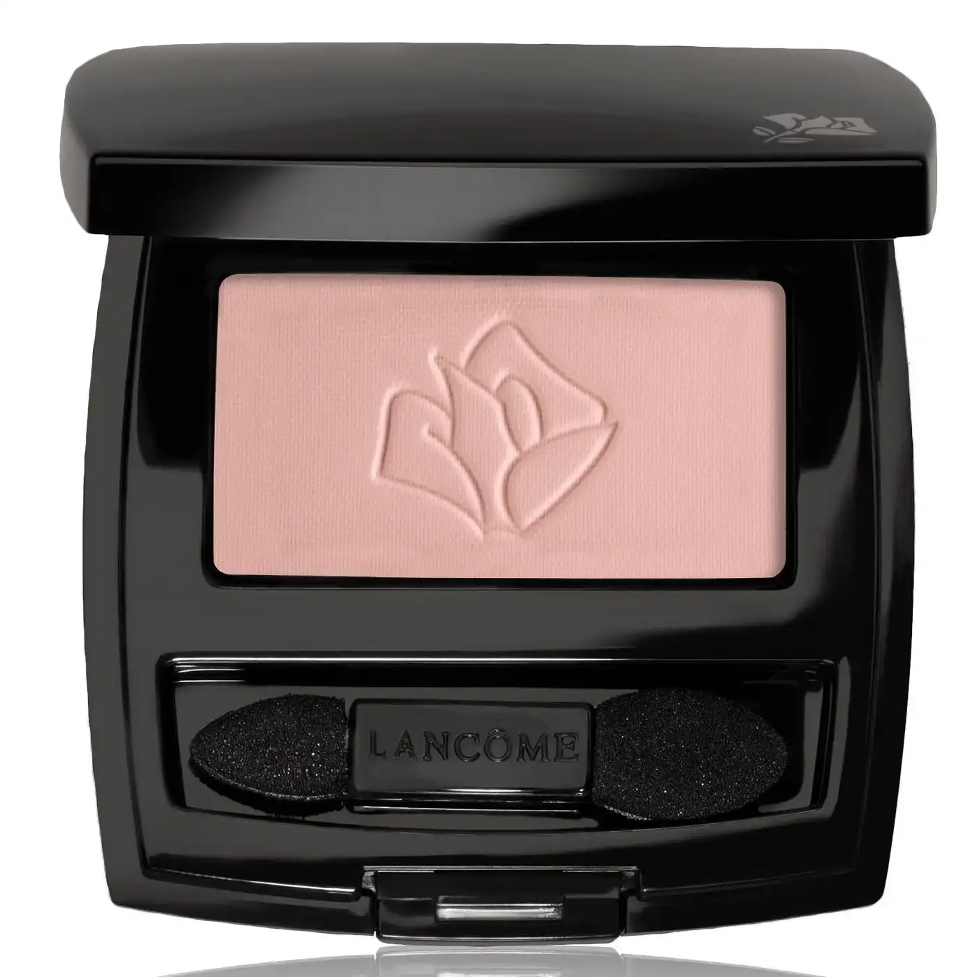 Lancôme Ombre Hypnôse Matte - Lancôme - Comparador de precios
