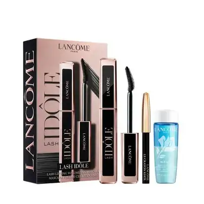 Lancôme Set Lash Idôle  1.0 pieces - Lancôme - Comparador de precios