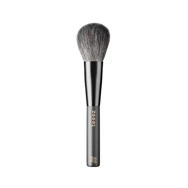 Large Powder Brush 32 - TEEEZ - Comparador de precios