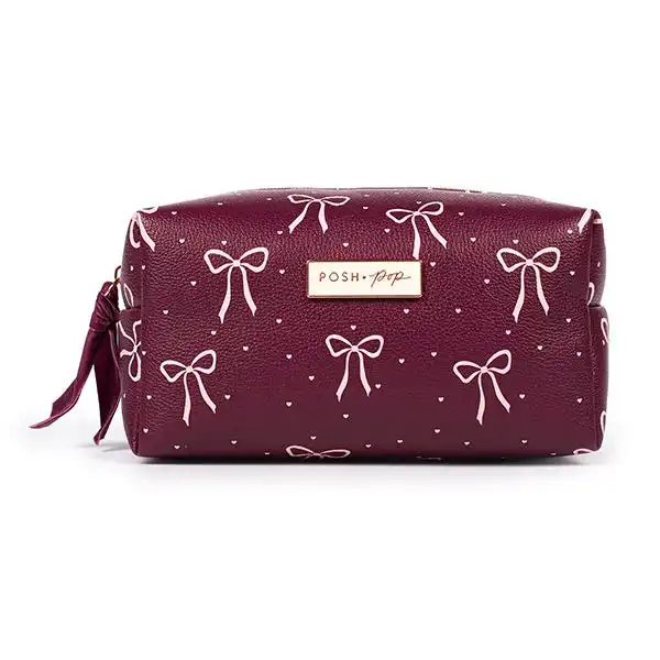 Lazos Cozy - COZY COLLECTION - Comparador de precios