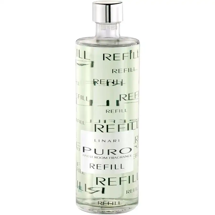 LINARI - Ambientadores 500 ml unisex - Linari - Comparador de precios