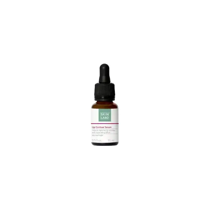 Lip Contour Serum - SkinLabo - Comparador de precios