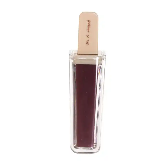 Lip Gloss Sweetest - Gio de Giovanni - Comparador de precios